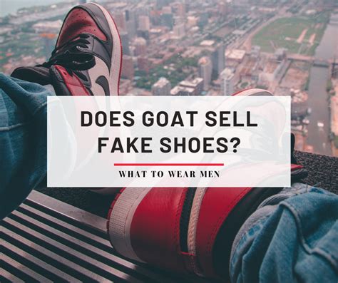 does worldwide accessories sell fake shoes|buying a fake shoes.